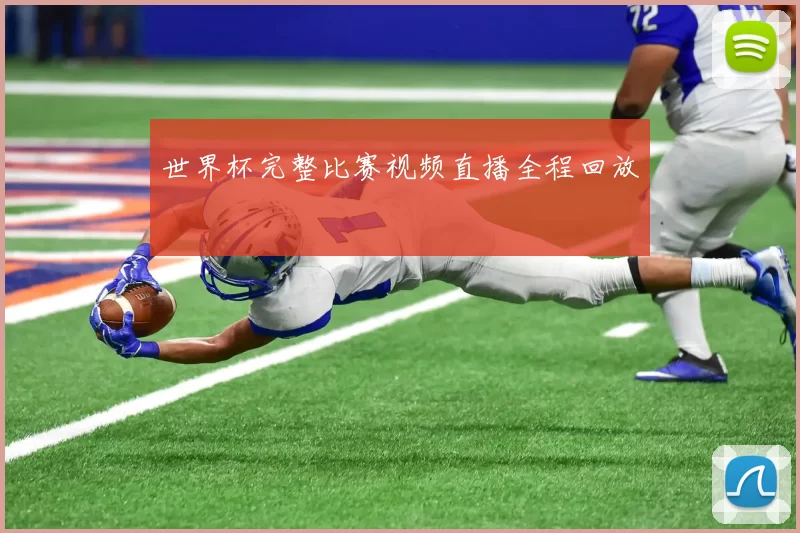 世界杯完整比赛视频直播全程回放