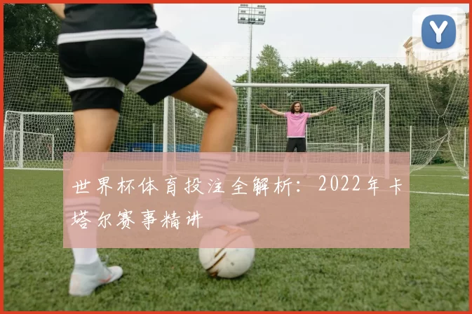 世界杯体育投注全解析：2022年卡塔尔赛事精讲